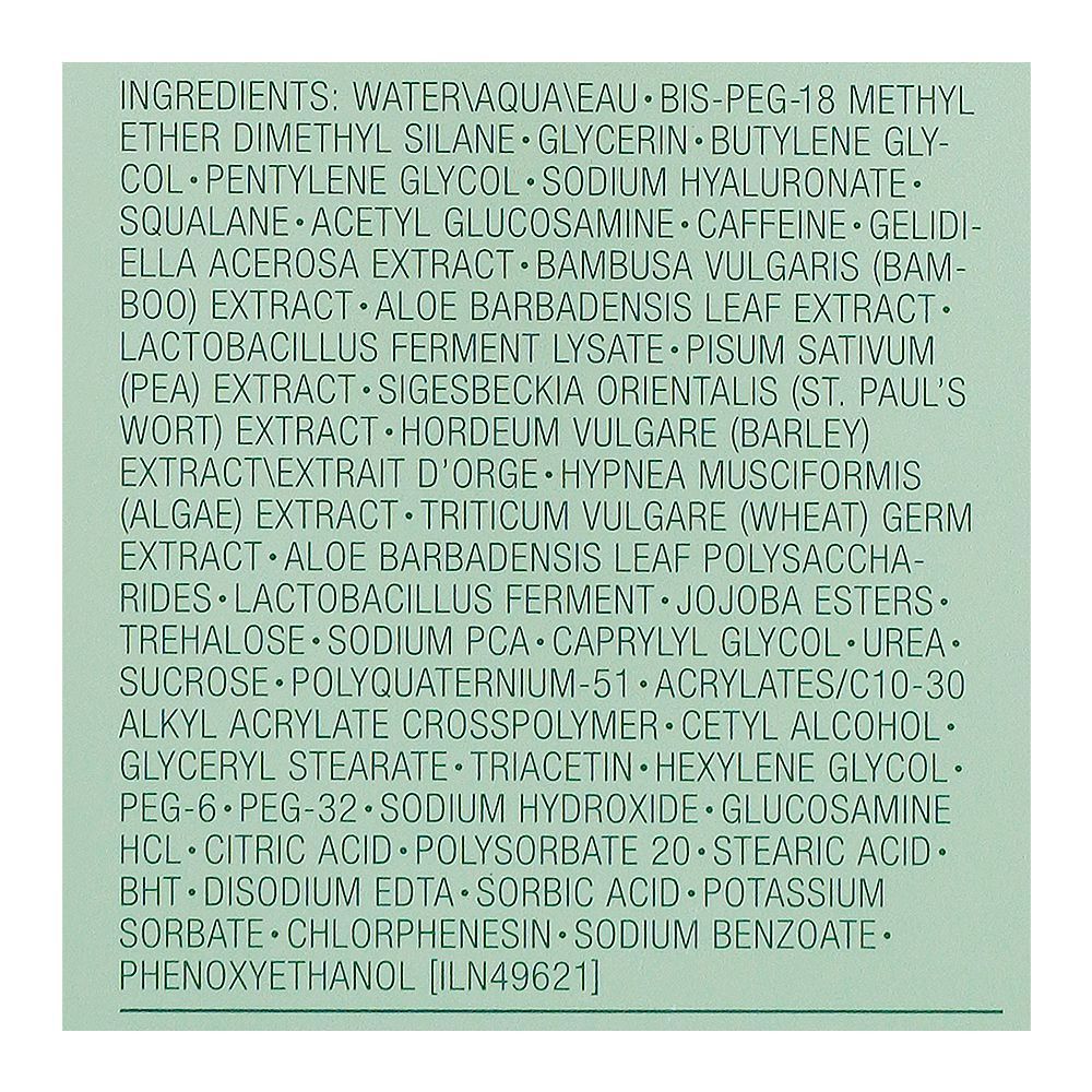 Clinique Moisture Surge Hydro-Infused Lotion, For All Skin Types, 200ml - Image 5