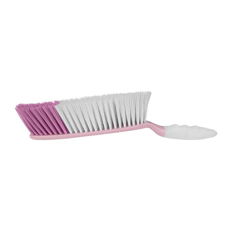Carpet Brush Heavy, Pink - Image 2