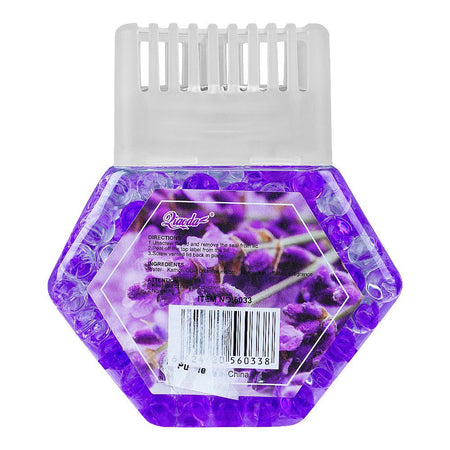 Liaoda Air Freshener Purple - Image 2