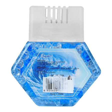 Liaoda Air Freshener Blue - Image 2
