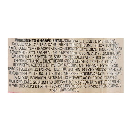 Makeup Revolution IRL Filter Finish Soft Matte Concealer, C10 - Image 4