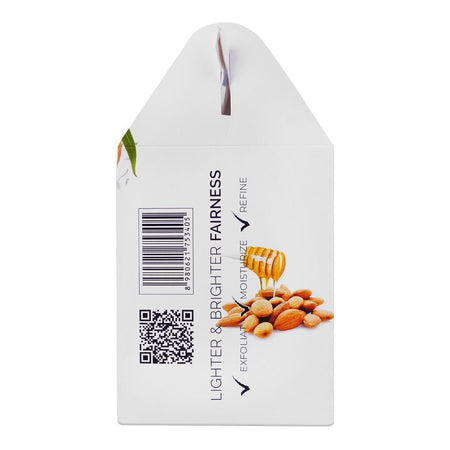 Derma Shine Fruit Facial Kit, 6-Pack - Image 3