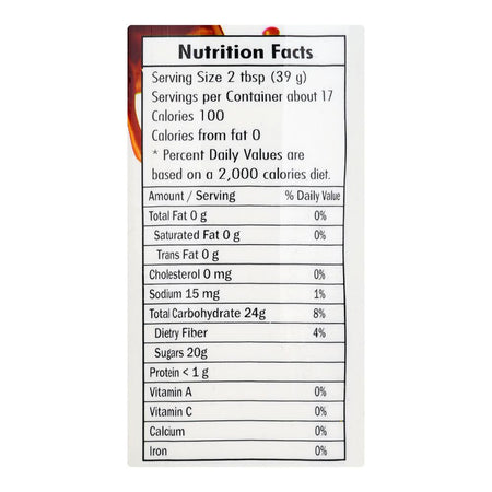 Milkyz Food Royal Decor Chocolate Sauce, 750g - Image 5