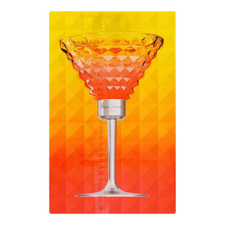 Pepe Jeans London Cocktail Edition, Eau de Toilette, For Women, 100ml - Image 3