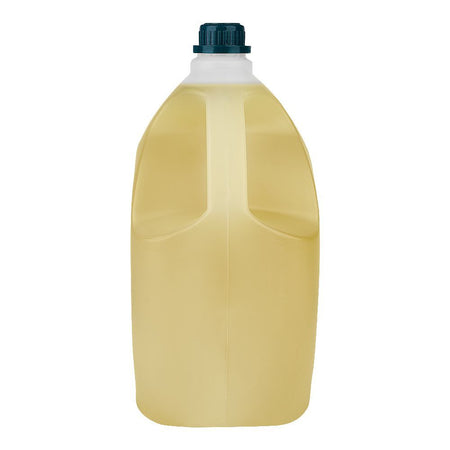 Mezan Olivola Cooking Oil Can, 10 Liter - Image 3