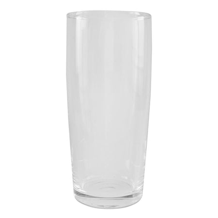 Pasabahce Jubilee Glass Tumbler Set, 6-Pack, 42462 - Main Image
