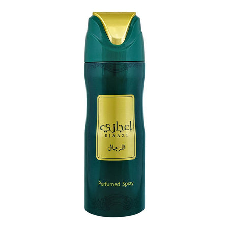 Lattafa Ejaazi Body Spray, For Men, 200ml - Main Image