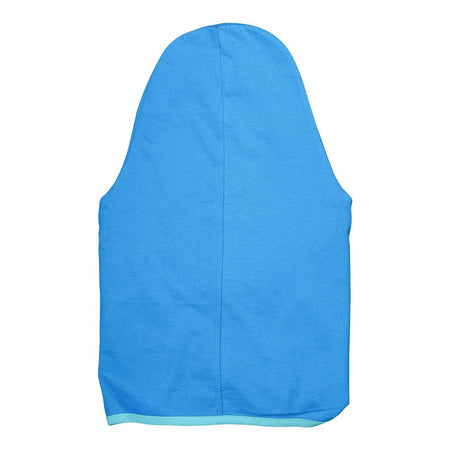 Basix Infant Monster At A Party Swaddle Sheet, 2664 - Image 4
