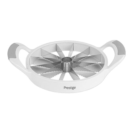 Prestige 7.8" Basic Melon Slicer, 8011 - Main Image