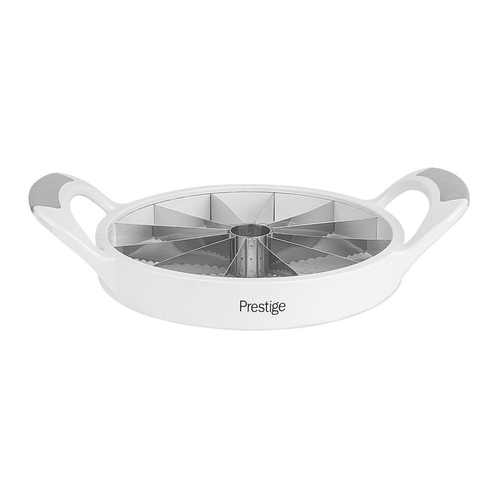 Prestige 7.8" Basic Melon Slicer, 8011 - Image 2