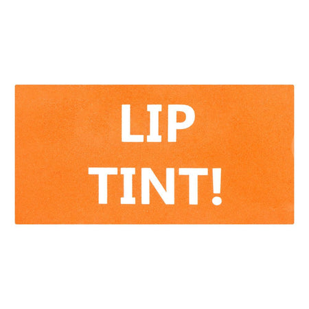 Color Studio Color Pot Lip and Cheek Tint, Trust Fund - Image 5