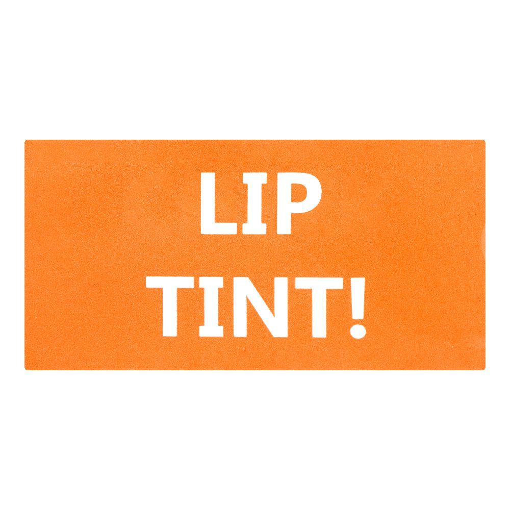 Color Studio Color Pot Lip and Cheek Tint, Trust Fund - Image 5