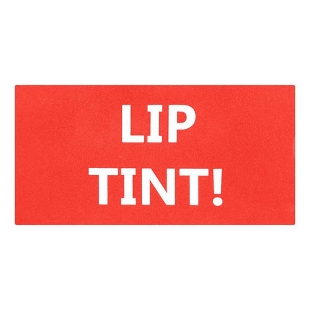 Color Studio Color Pot Lip and Cheek Tint, Murder - Image 5