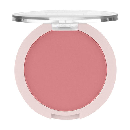 Zeena Powder Blush, 010 Touch Of Peach - Image 2