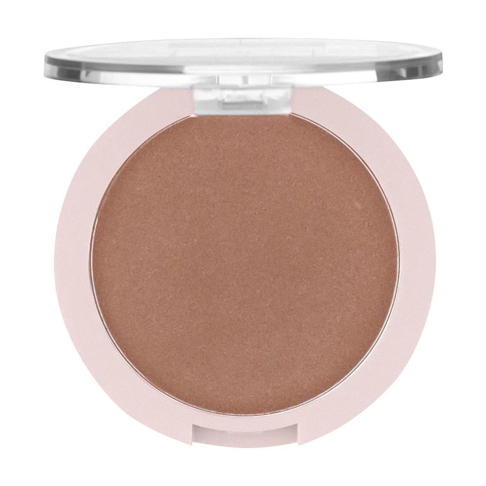 Zeena Powder Blush, 030 Touch Of Bronze - Image 2