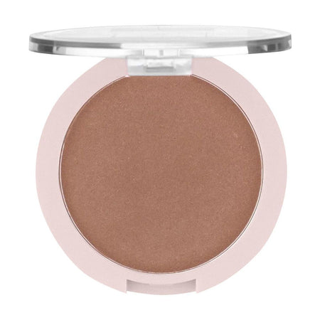 Zeena Powder Blush, 030 Touch Of Bronze - Image 2