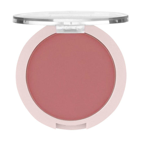 Zeena Powder Blush, 020 Touch Of Rose - Image 2