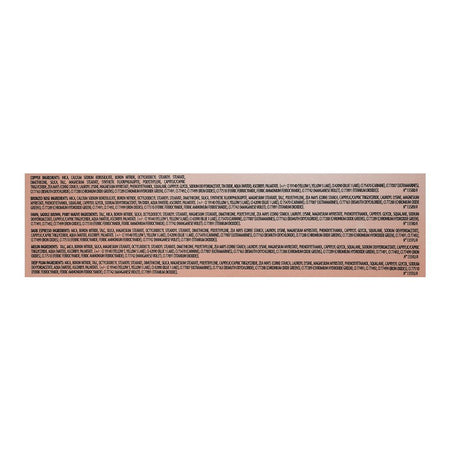 Benefit Big Beautiful Eyeshadow Palette, 12-Shades - Image 5