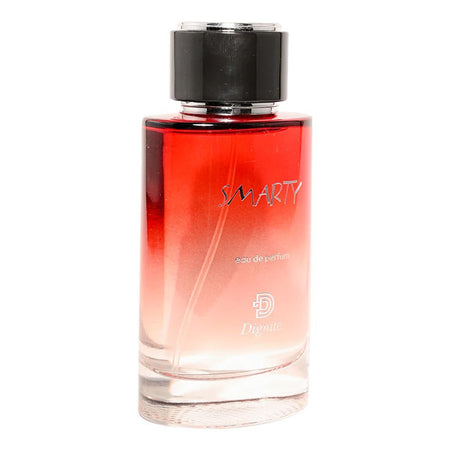 Dignite Smarty, Eau de Parfum, For Women, 100ml - Main Image
