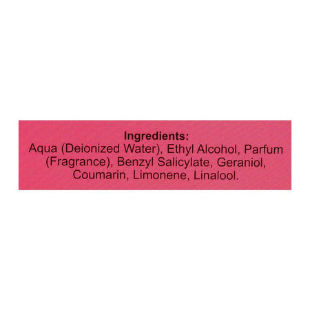 Dignite Uros Al Arabian, Eau de Parfum, For Men & Women, 100ml - Image 4