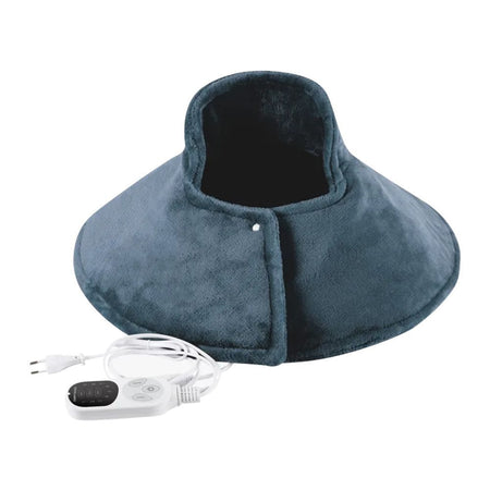 Certeza Heating Pad, HP-260 - Main Image