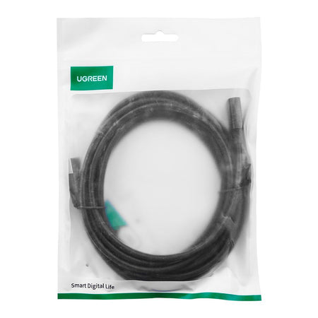 UGreen USB 3.0 Extension Male Cable 3M, 30127 - Image 2