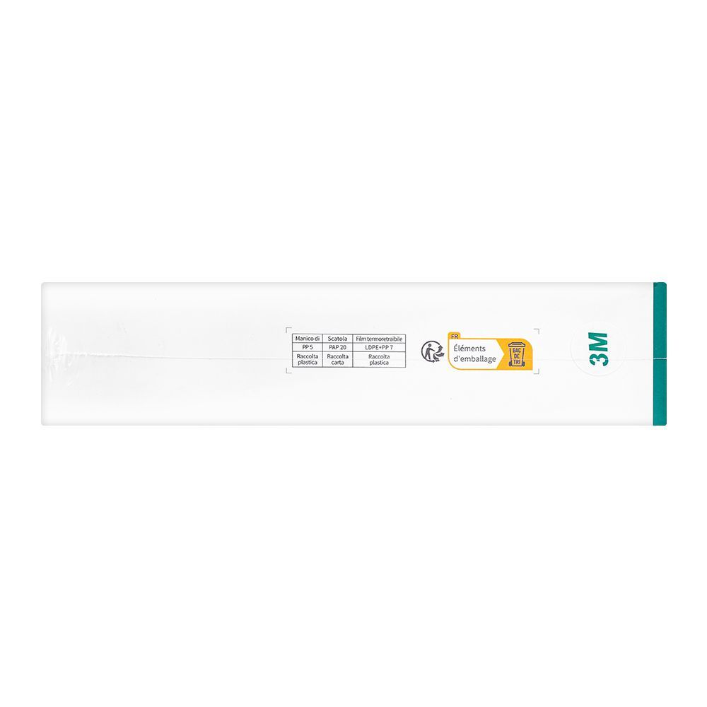 UGreen 4K Display Port To HDMI Cable 3M, 10203 - Image 5