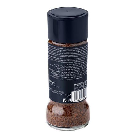 Davidoff Asia Zesty & Exciting Coffee, 100g - Image 2
