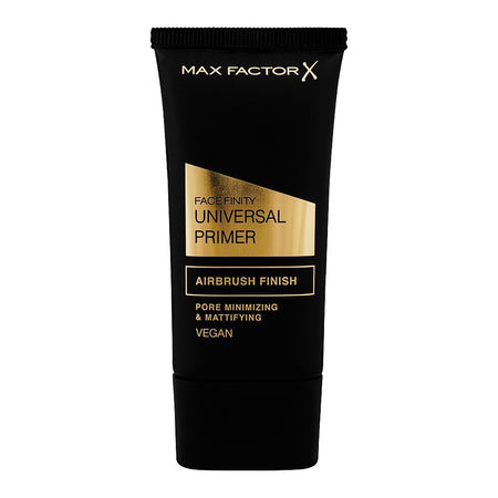 Max Factor Facefinity Airbrush Finish Universal Primer, 30ml - Main Image