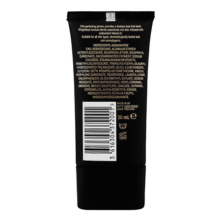 Max Factor Facefinity Airbrush Finish Universal Primer, 30ml - Image 2
