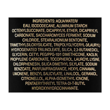 Max Factor Facefinity Airbrush Finish Universal Primer, 30ml - Image 3