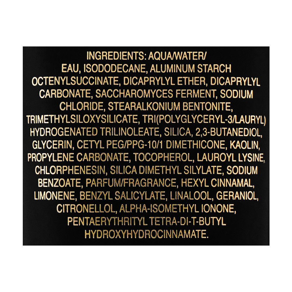 Max Factor Facefinity Airbrush Finish Universal Primer, 30ml - Image 3