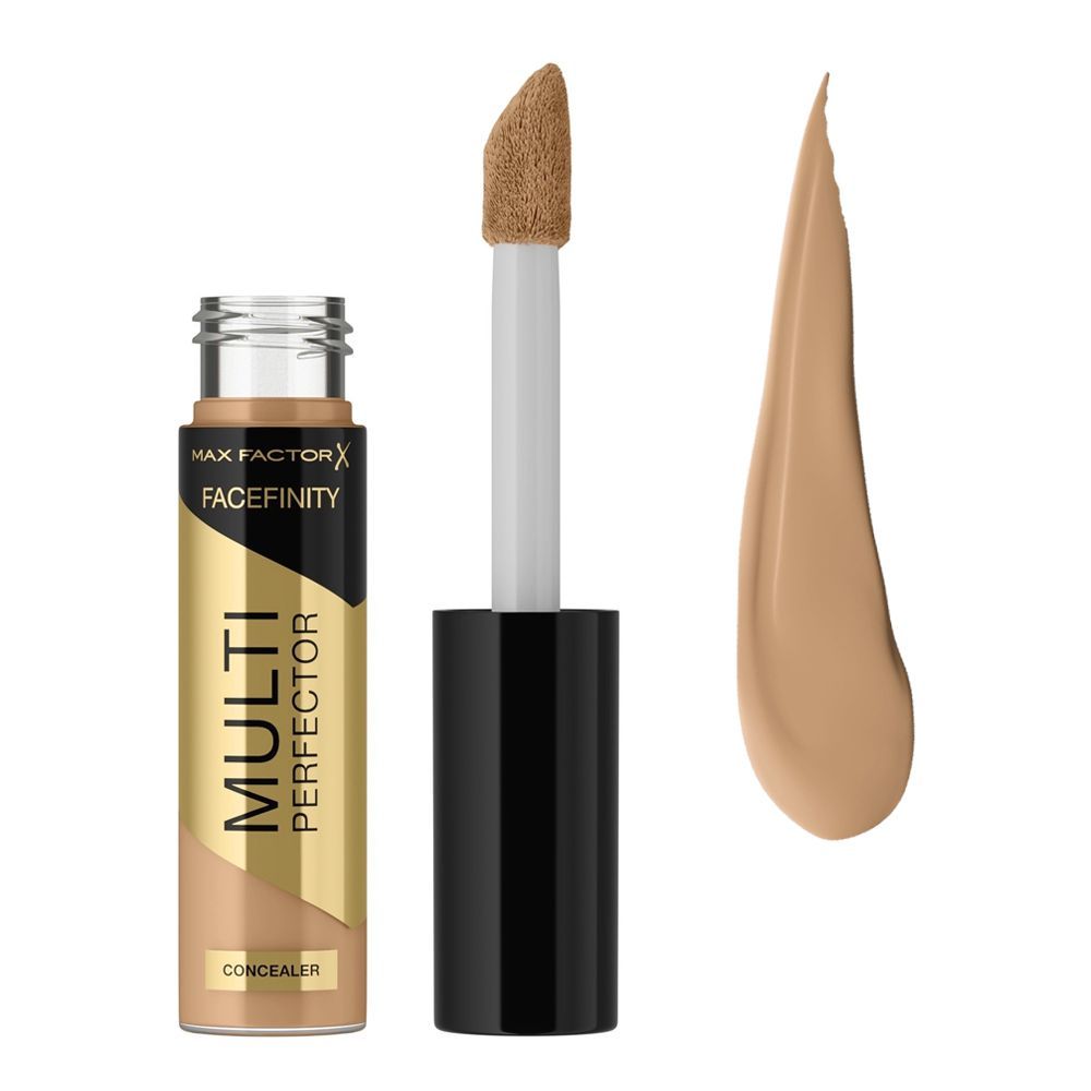 Max Factor Facefinity Multi Perfector Concealer, 5W - Main Image