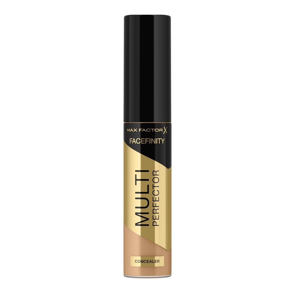 Max Factor Facefinity Multi Perfector Concealer, 5W - Image 2