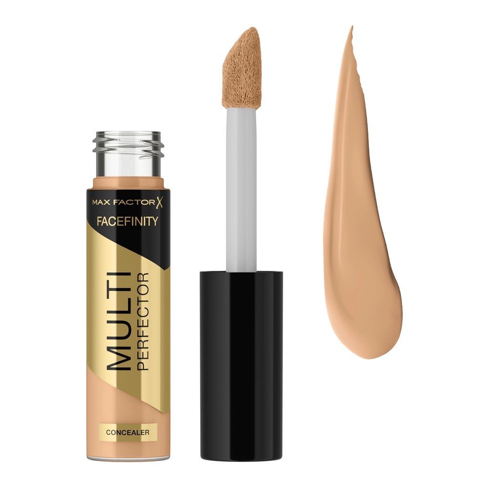 Max Factor Facefinity Multi Perfector Concealer, 3C - Main Image
