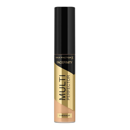 Max Factor Facefinity Multi Perfector Concealer, 3C - Image 2