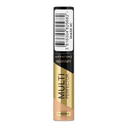 Max Factor Facefinity Multi Perfector Concealer, 3C - Image 3