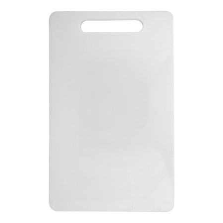 Royalford Cutting Board, 14.57x9.06x0.35 Inches, RF6229 - Image 2