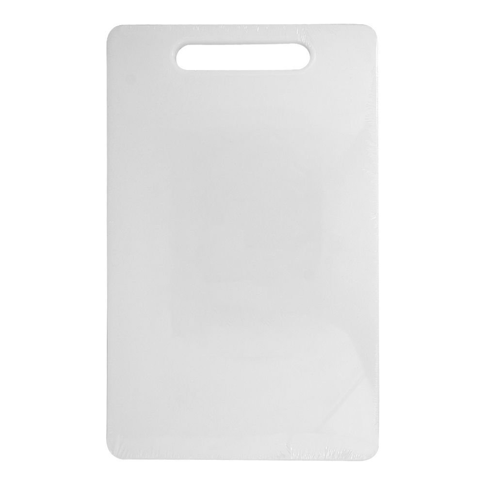 Royalford Cutting Board, 14.57x9.06x0.35 Inches, RF6229 - Image 2