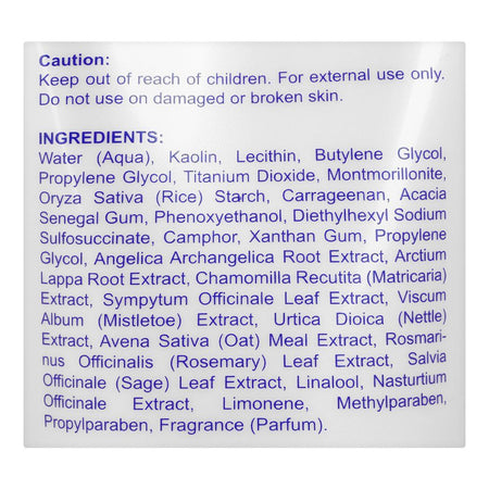 Koee Facial Glow Boosting Radiant Lift Mask, 200ml - Image 3