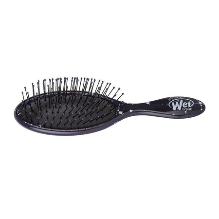 Wet Brush Kids Detangler Hair Brush, Galaxy, 2022 BA837 POLK - Main Image