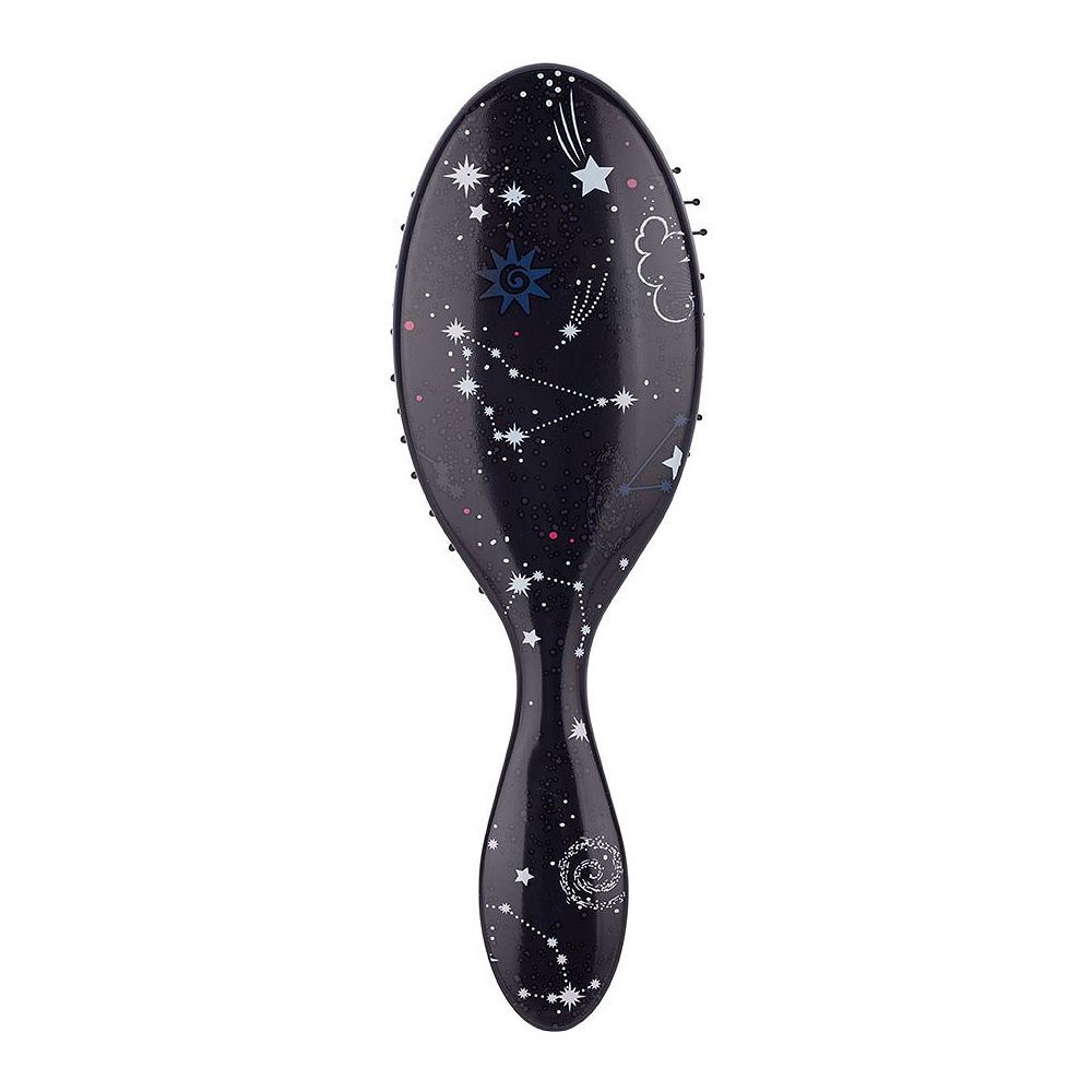 Wet Brush Kids Detangler Hair Brush, Galaxy, 2022 BA837 POLK - Image 3
