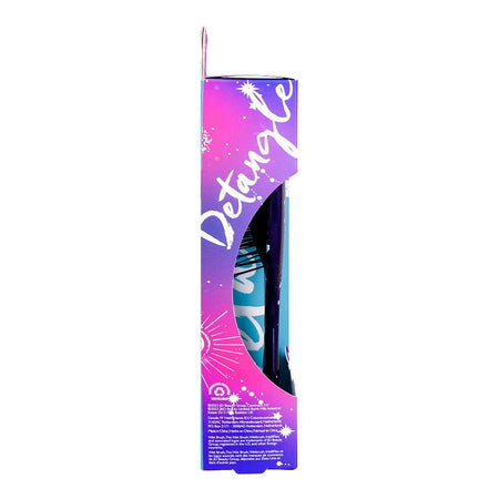 Wet Brush Kids Detangler Hair Brush, Galaxy, 2022 BA837 POLK - Image 5
