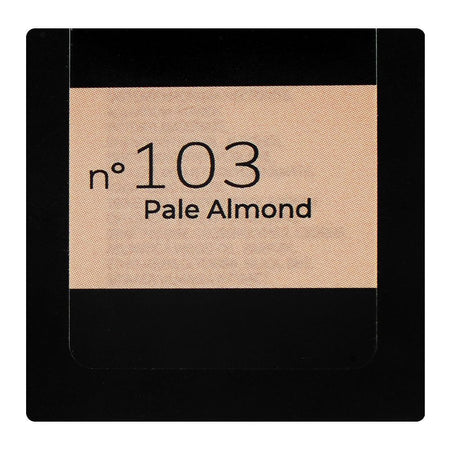 Junaid Jamshed J. Note Mattifying Extreme Wear Foundation, 103 Pale Almond, 30ml - Image 5