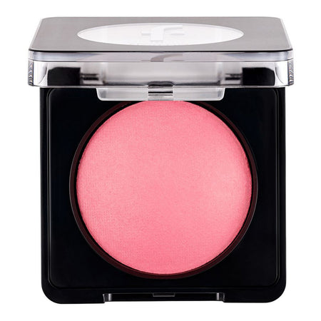Flormar Baked Blush-On 054 Flormar Pink, 4g - Main Image
