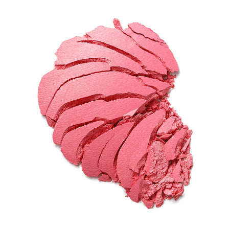 Flormar Baked Blush-On 054 Flormar Pink, 4g - Image 4