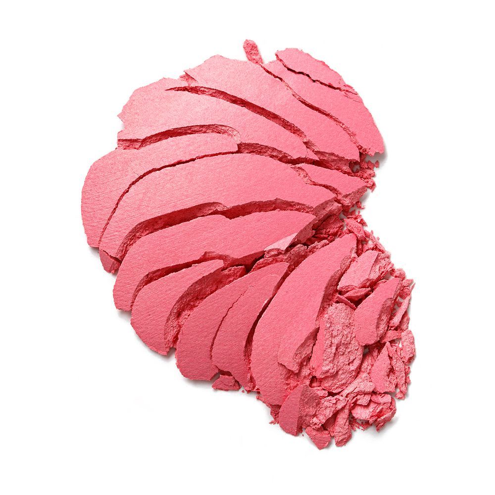 Flormar Baked Blush-On 054 Flormar Pink, 4g - Image 4
