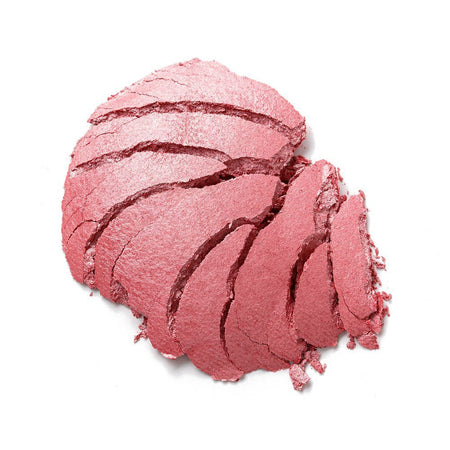 Flormar Baked Blush-On 040 Shimmer Pink, 4g - Image 4