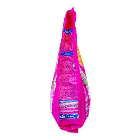Whiskas Hair Ball Control Cat Food, 450g - Image 3