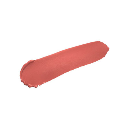 Rimmel London Kind & Free Tinted Multi-Stick, Cheeks & Lips, 001 Caramel Dusk, 5g - Image 4